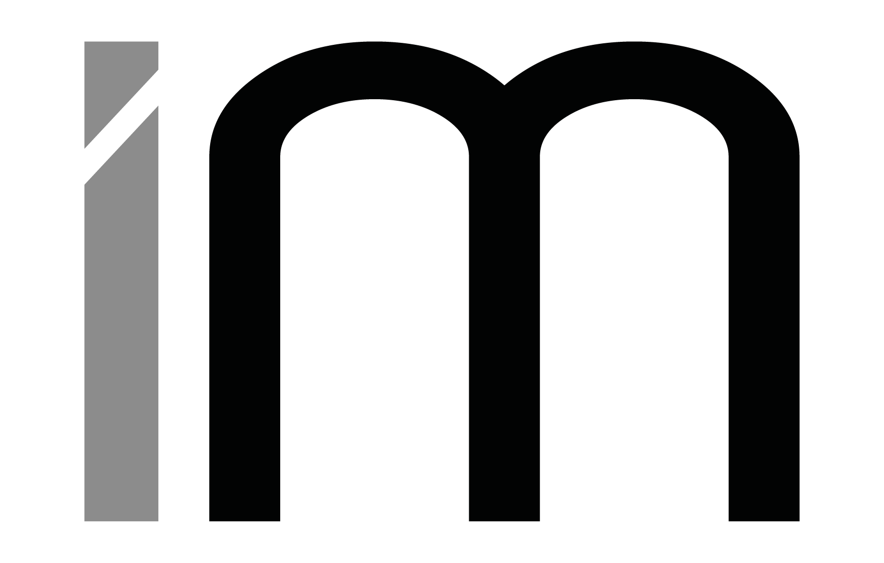 Inmove logo